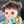 CHAKO_san