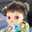 CHAKO_san