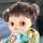 CHAKO_san