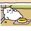 かりん塔
