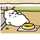かりん塔