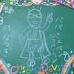 dadachanxx