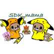 SDKmama