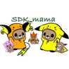 SDKmama