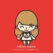 ☆HACHA☆