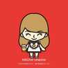 ☆HACHA☆
