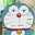 やまあお58