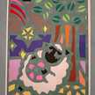 sheep01