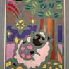 sheep01