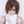 あまがみむぅま