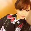 myasayu