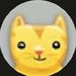 なおきんとん