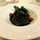 no_cook no_cook
