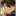 コナン4869 コナン4869
