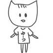 まゆぱる
