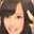 ー＊ゆい＊ー