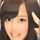 ー＊ゆい＊ー