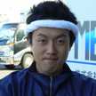 十代目すなふきん