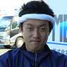 十代目すなふきん