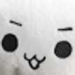 ゆぱさま