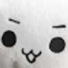 ゆぱさま