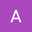 A A