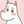あんにん。