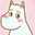 あんにん。