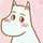 あんにん。