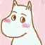 あんにん。