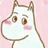 あんにん。