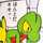 いつも文字数が足りな いつも文字数が足りな