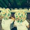 iyo＊
