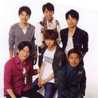 ☆V6★