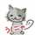 D/Cat