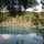 pochi@R pochi@R