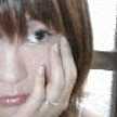 よちみ