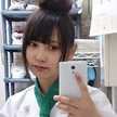苺icecream