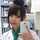 苺icecream 苺icecream