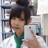苺icecream