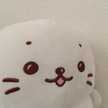くっくぱよ