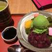 ✼OMakiii✼