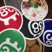 o38o