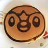 めいだこ