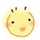 菅原ひよこ 菅原ひよこ
