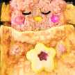 mayu_