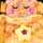 mayu_