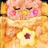 mayu_