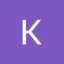 Katty Pery