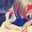 ひまゆりlove